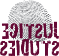 司法研究 Logo